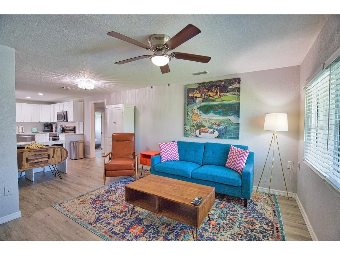 123 Virginia Court Englewood FL 34223 D6143814 image3