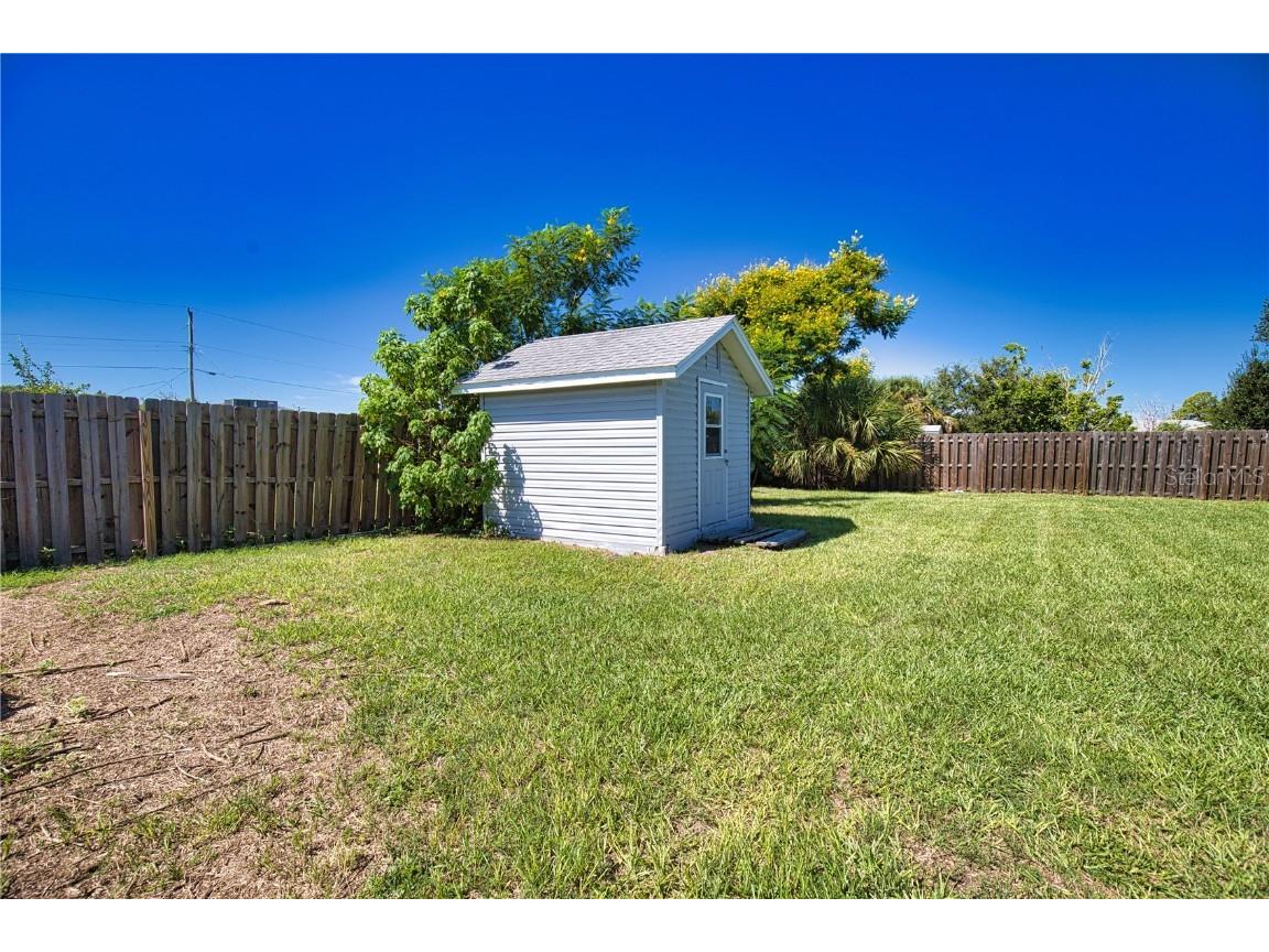 123 Virginia Court Englewood FL 34223 D6143814 image30