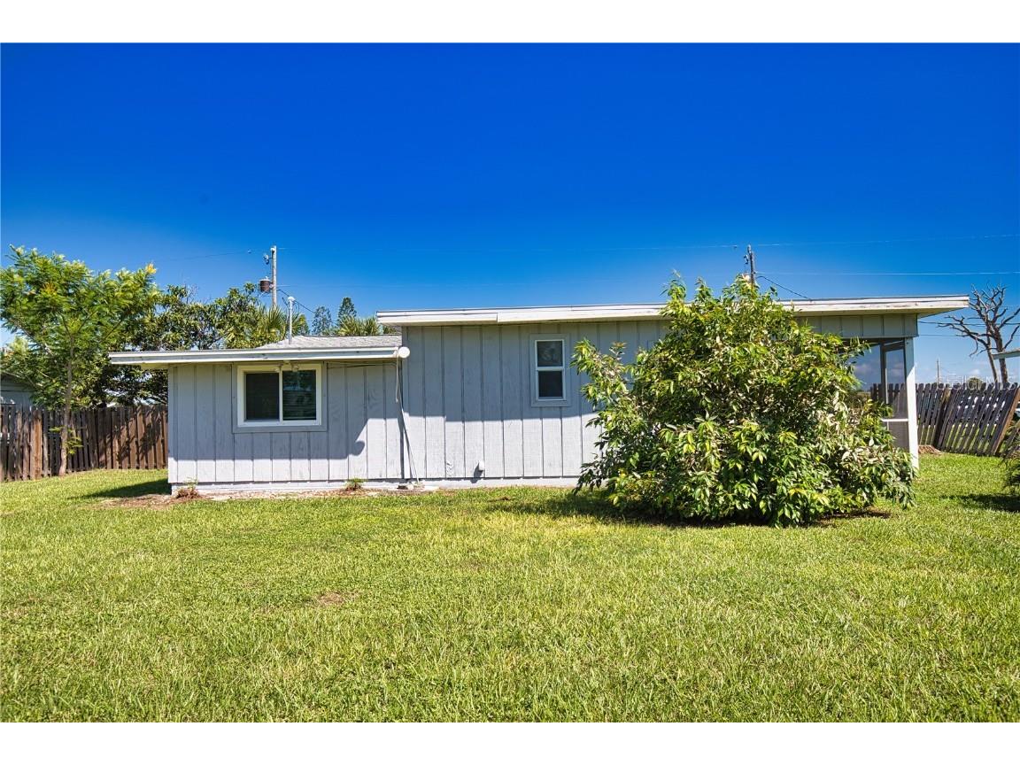 123 Virginia Court Englewood FL 34223 D6143814 image31