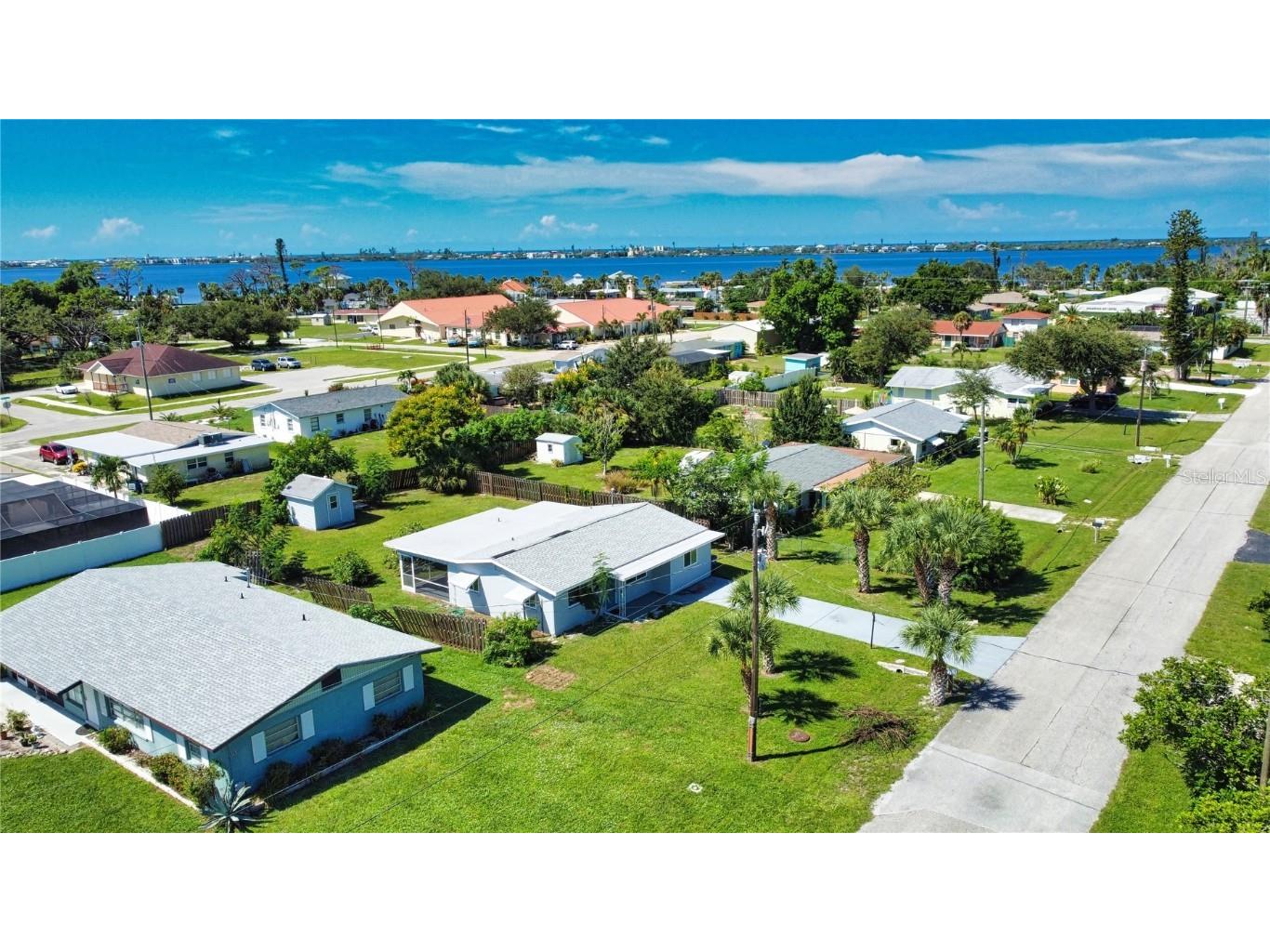 123 Virginia Court Englewood FL 34223 D6143814 image33