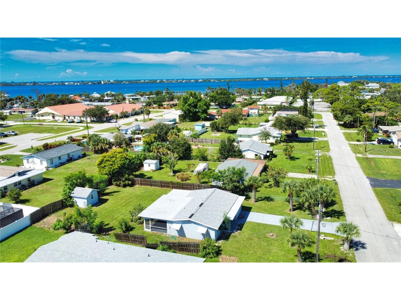 123 Virginia Court Englewood FL 34223 D6143814 image34