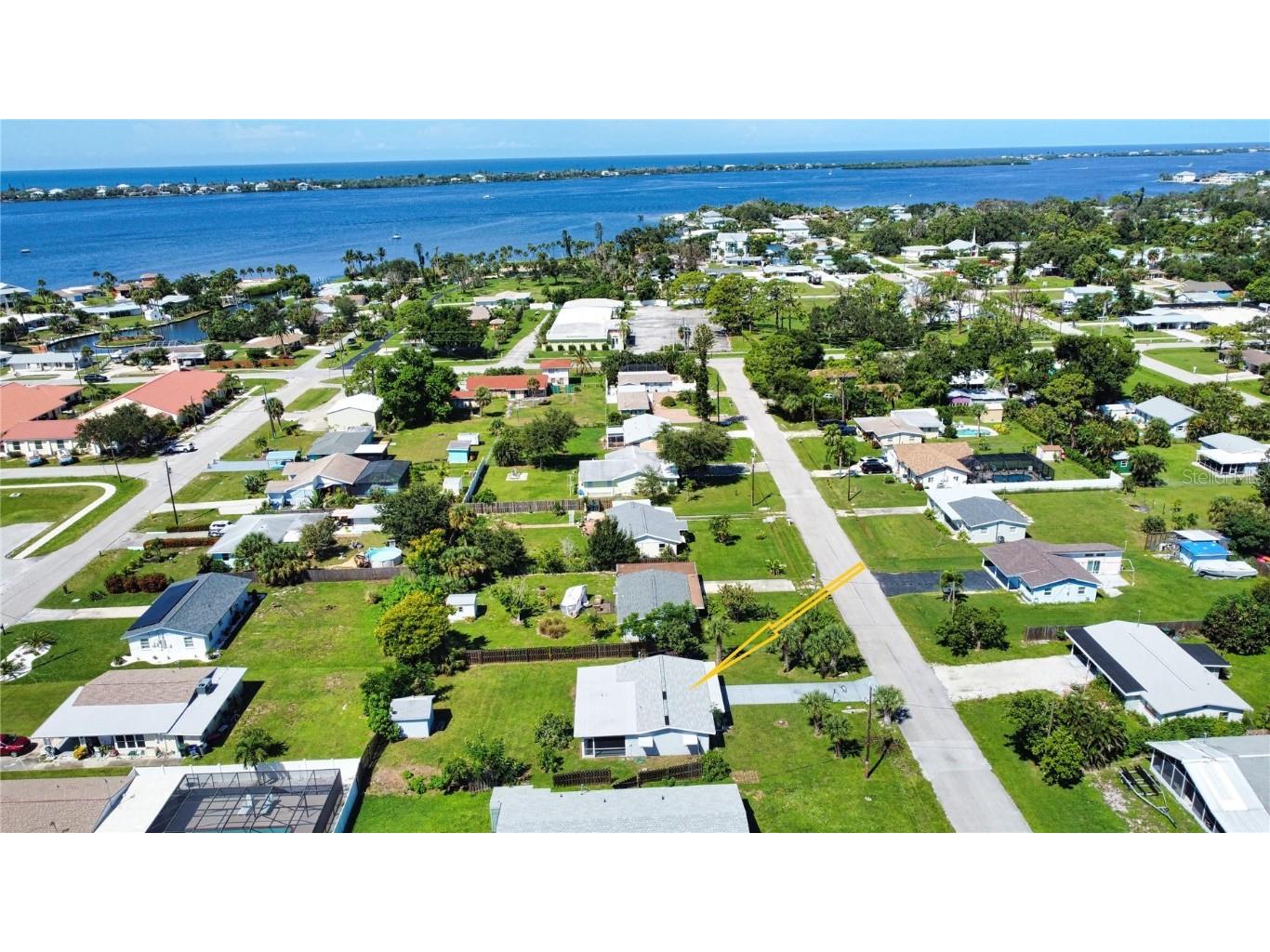 123 Virginia Court Englewood FL 34223 D6143814 image36