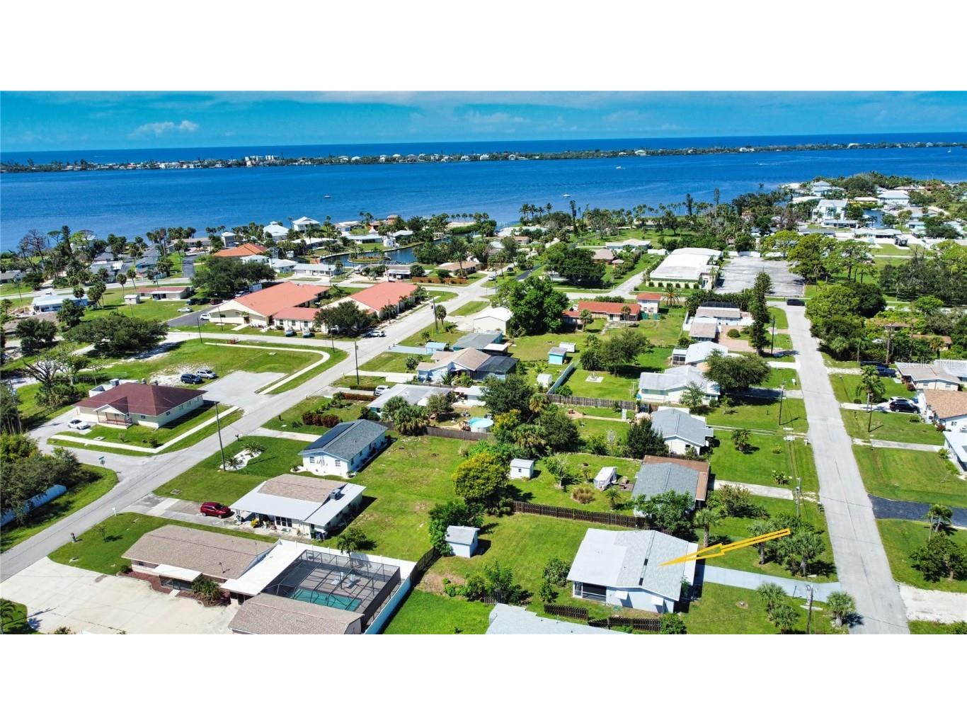 123 Virginia Court Englewood FL 34223 D6143814 image37