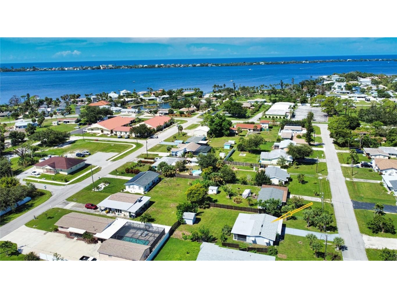 123 Virginia Court Englewood FL 34223 D6143814 image38