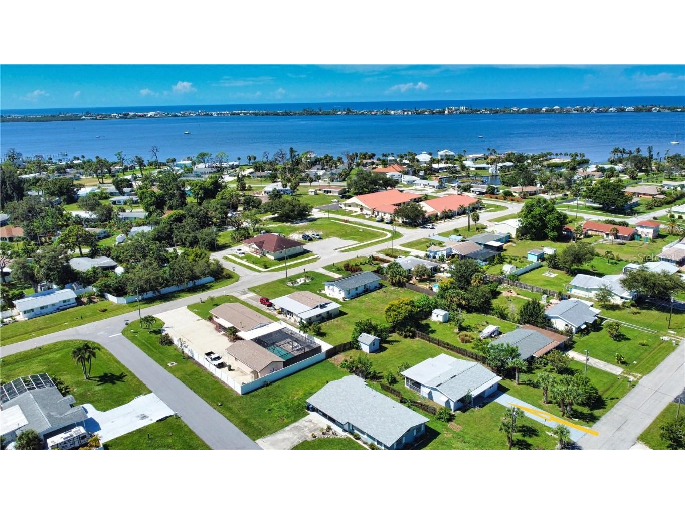 123 Virginia Court Englewood FL 34223 D6143814 image39