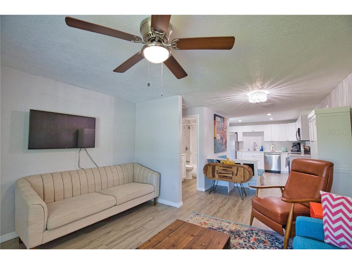 123 Virginia Court Englewood FL 34223 D6143814 image4