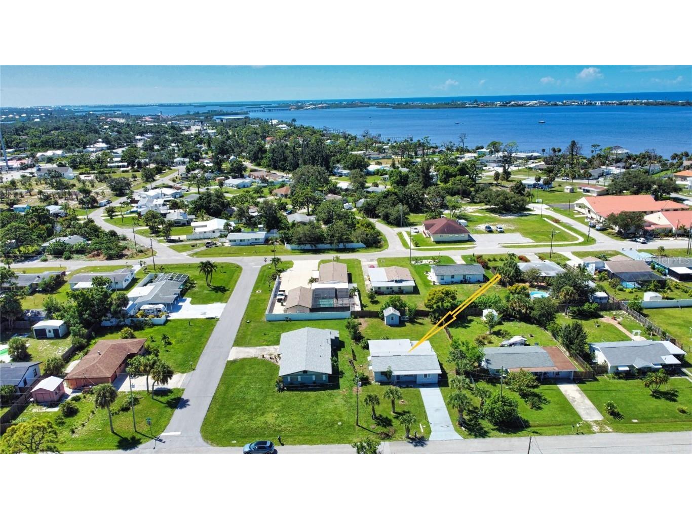 123 Virginia Court Englewood FL 34223 D6143814 image40