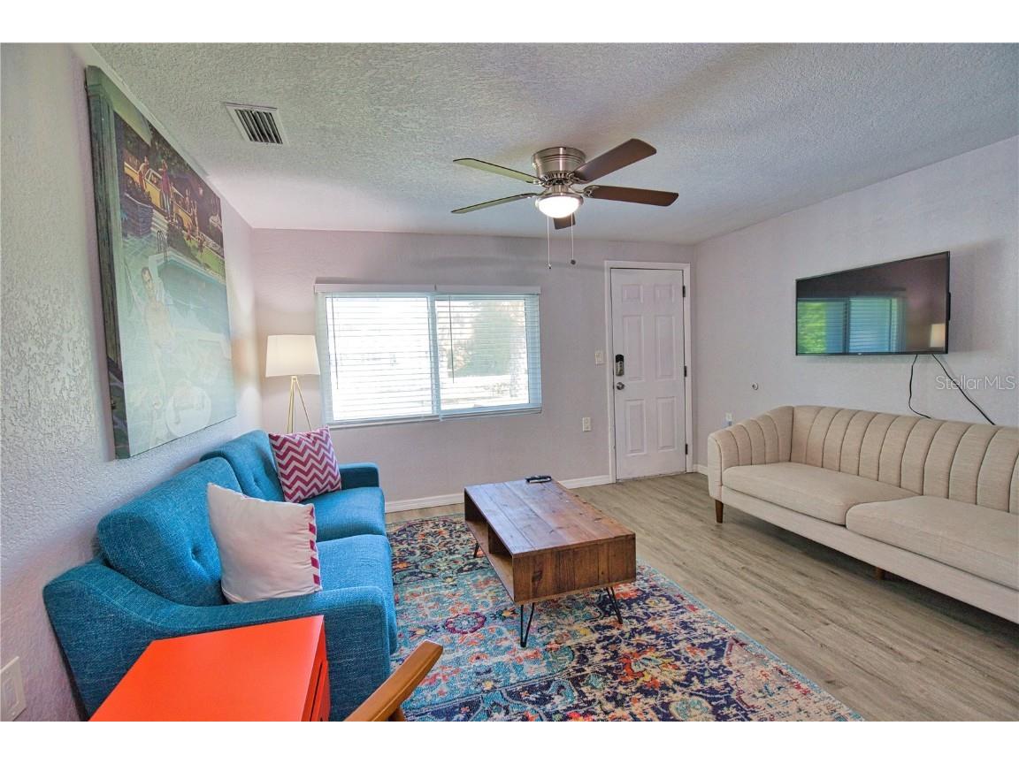 123 Virginia Court Englewood FL 34223 D6143814 image5