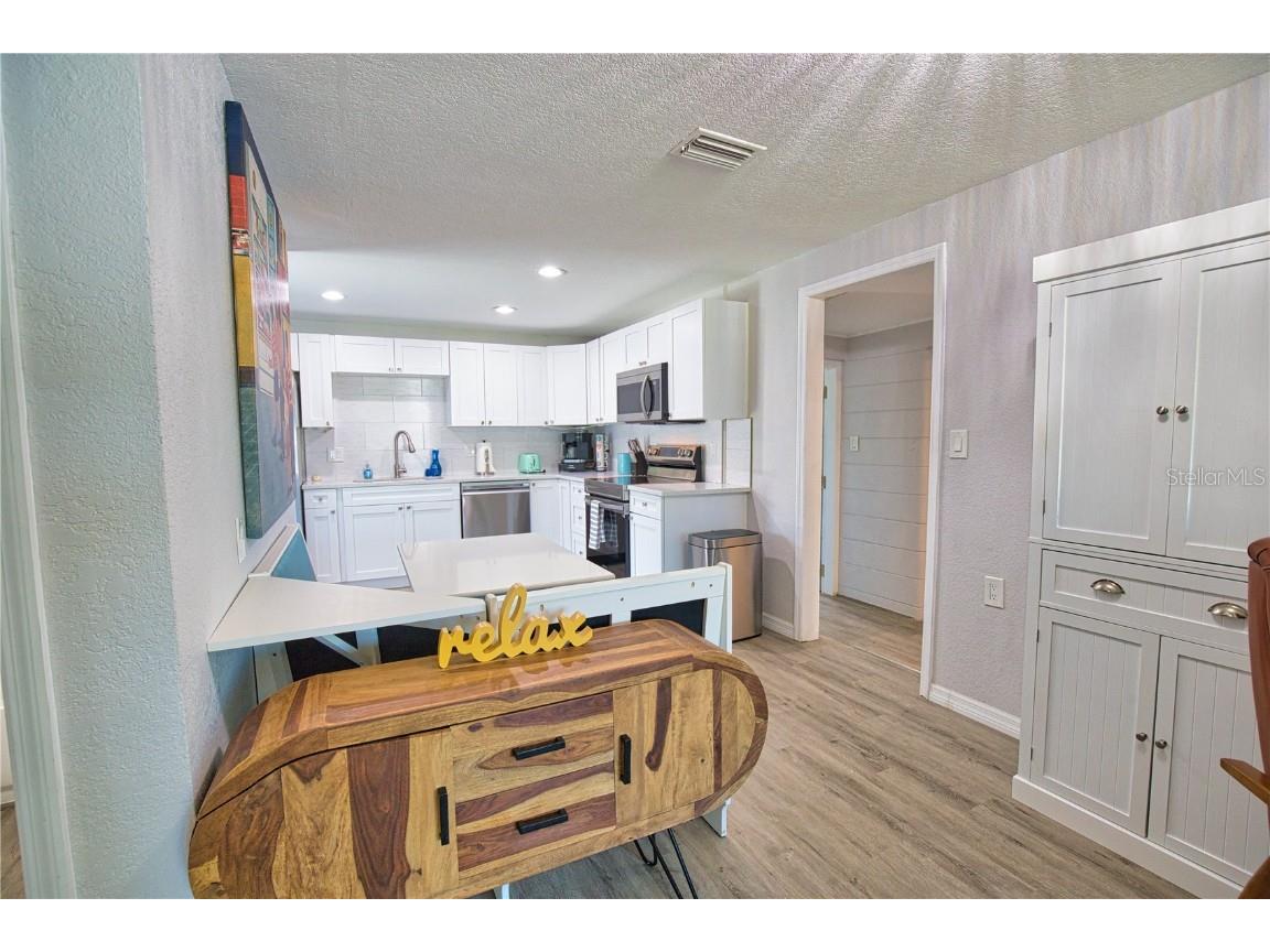 123 Virginia Court Englewood FL 34223 D6143814 image6