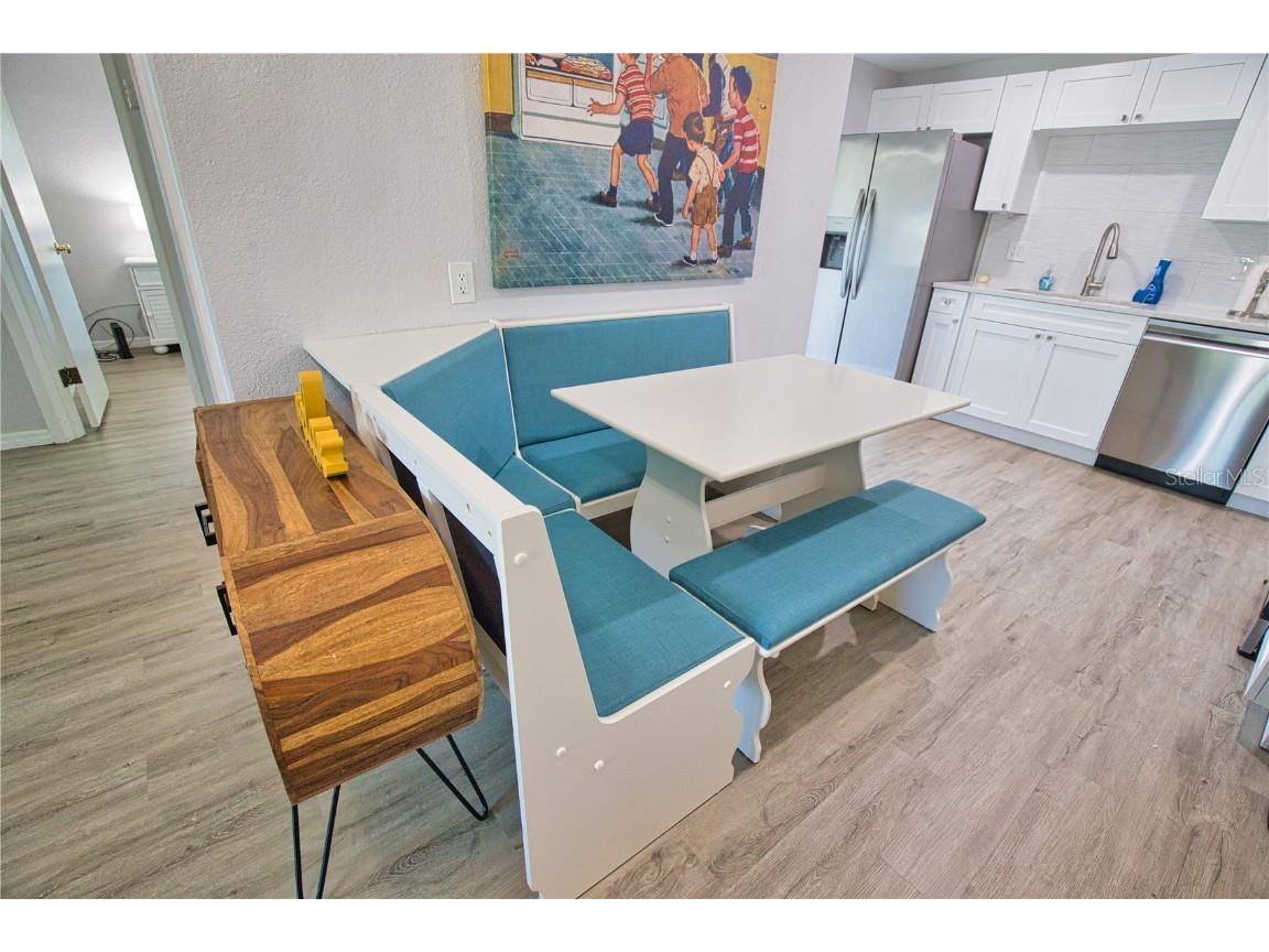 123 Virginia Court Englewood FL 34223 D6143814 image7