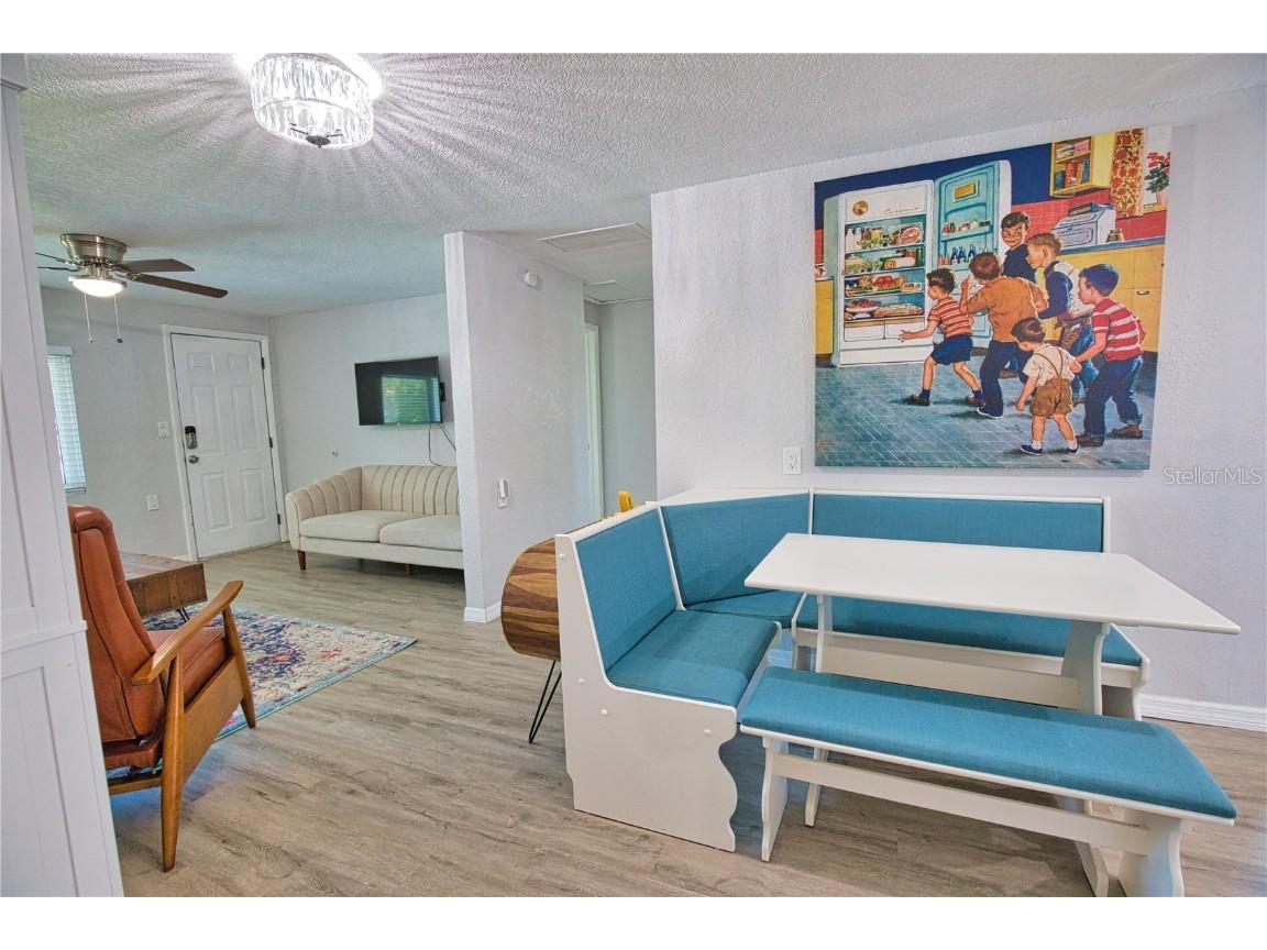 123 Virginia Court Englewood FL 34223 D6143814 image8