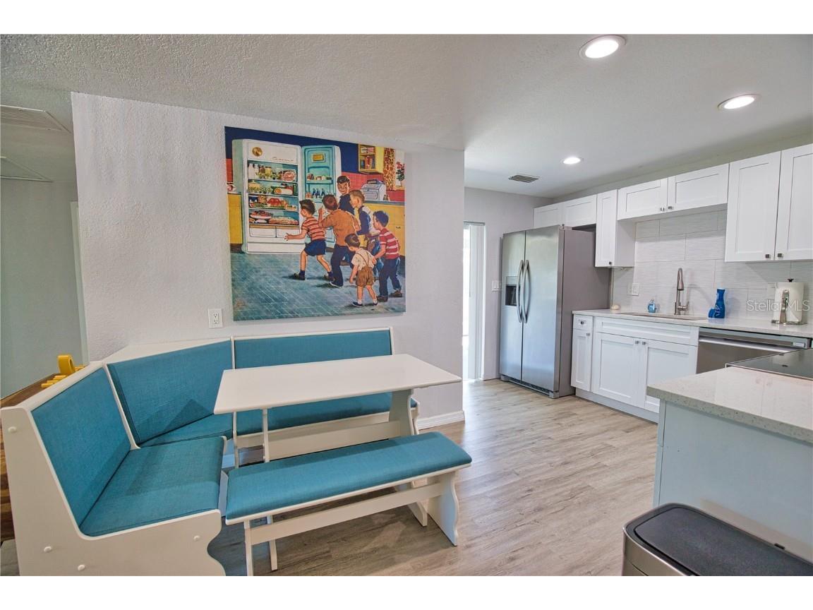 123 Virginia Court Englewood FL 34223 D6143814 image9