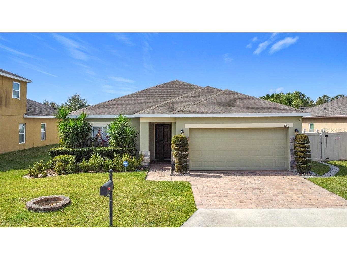 123 Vitoria Road Davenport FL 33837 O6280317 image1