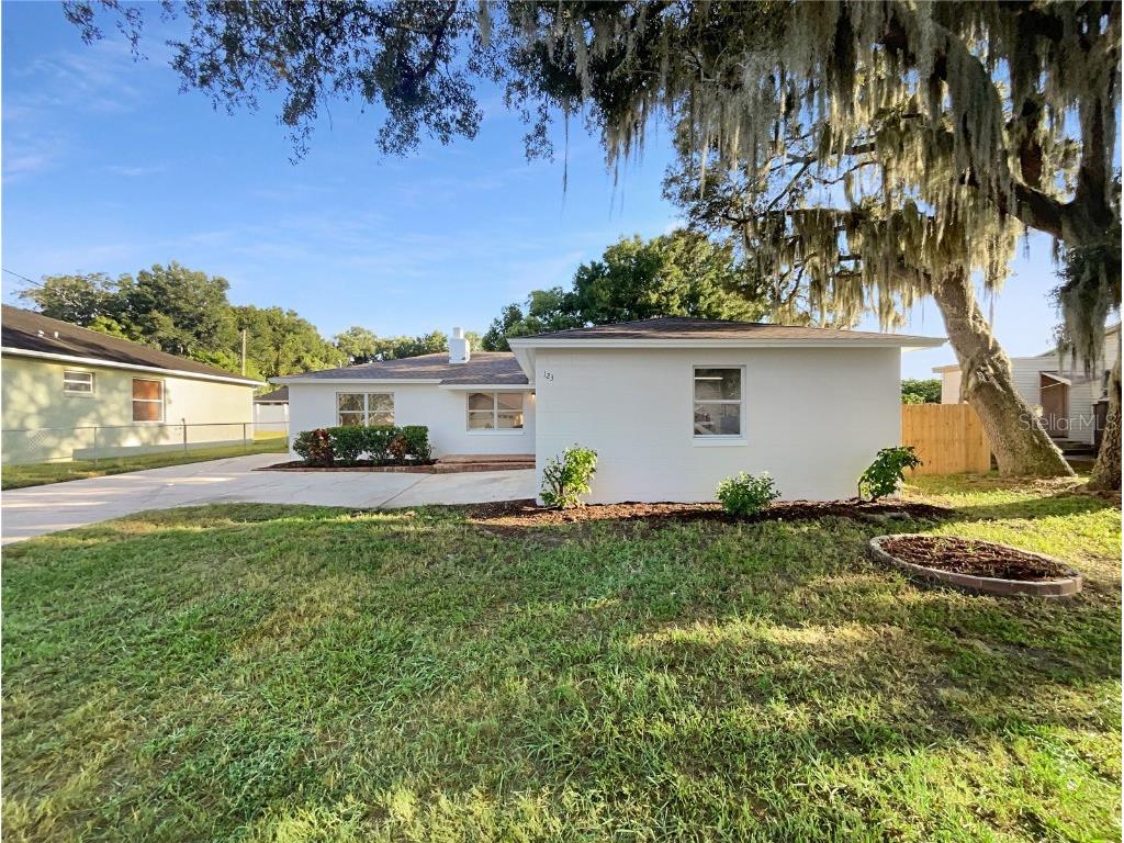 123 W 19th Street Apopka FL 32703 O6236215 image1