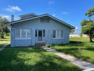 123 W 2nd Ave Pierson FL 32180 V4931051 image1