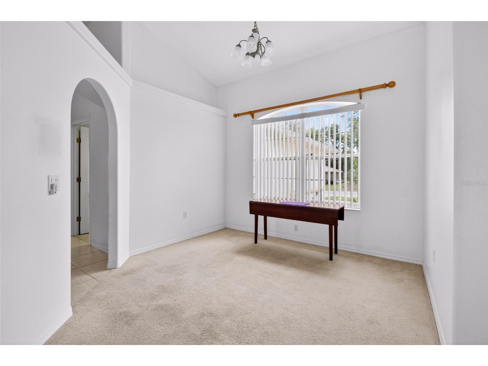123 W Camino Lane Citrus Springs FL 34434 O6405115 image10