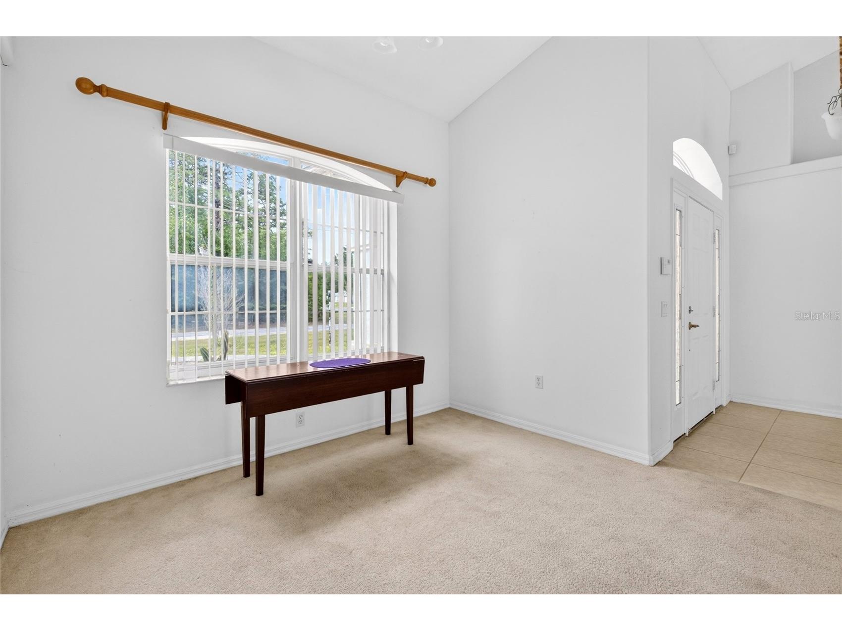 123 W Camino Lane Citrus Springs FL 34434 O6405115 image12