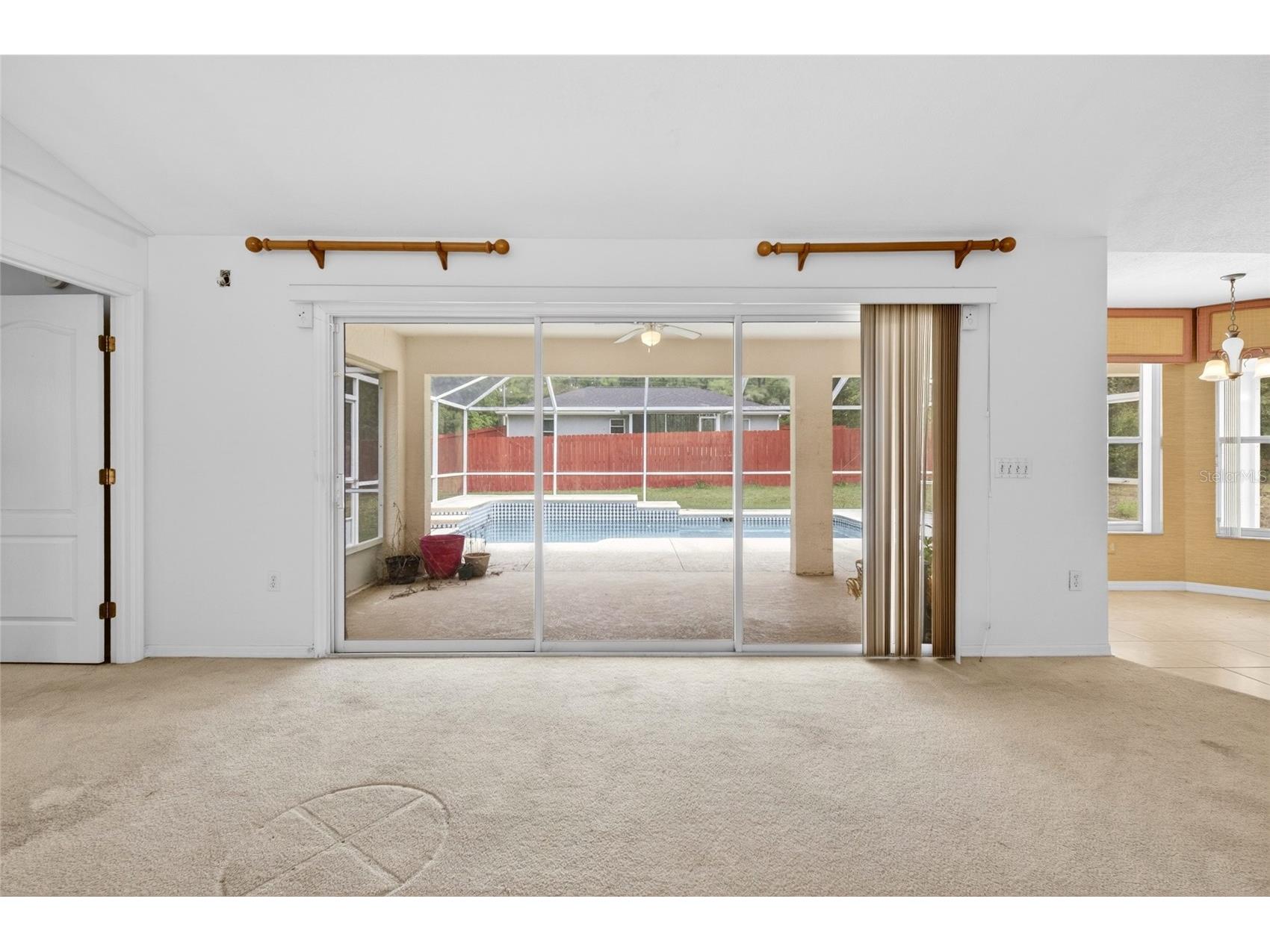 123 W Camino Lane Citrus Springs FL 34434 O6405115 image13