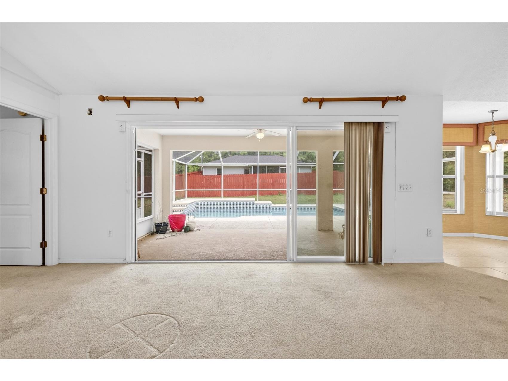 123 W Camino Lane Citrus Springs FL 34434 O6405115 image14