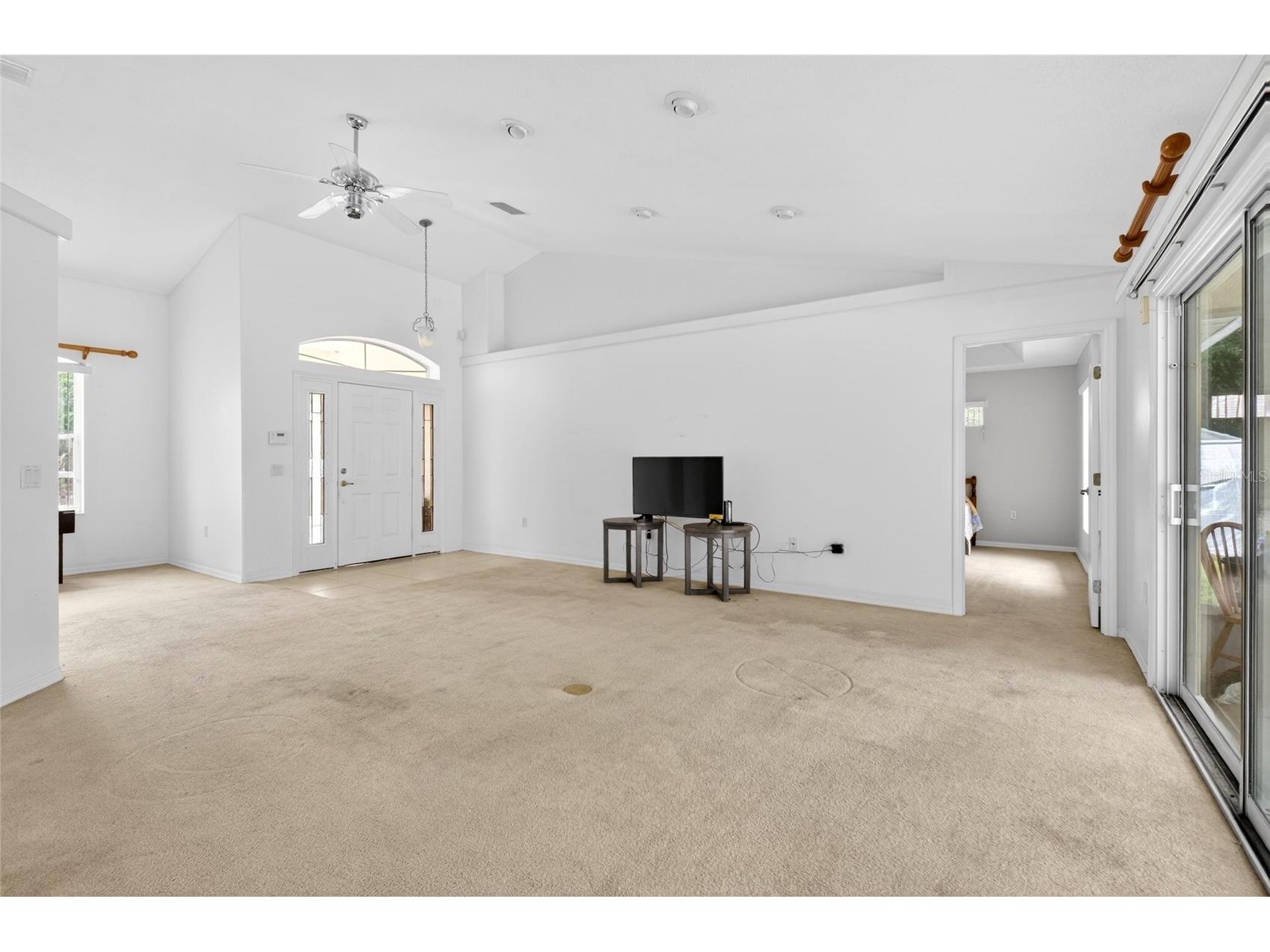 123 W Camino Lane Citrus Springs FL 34434 O6405115 image15