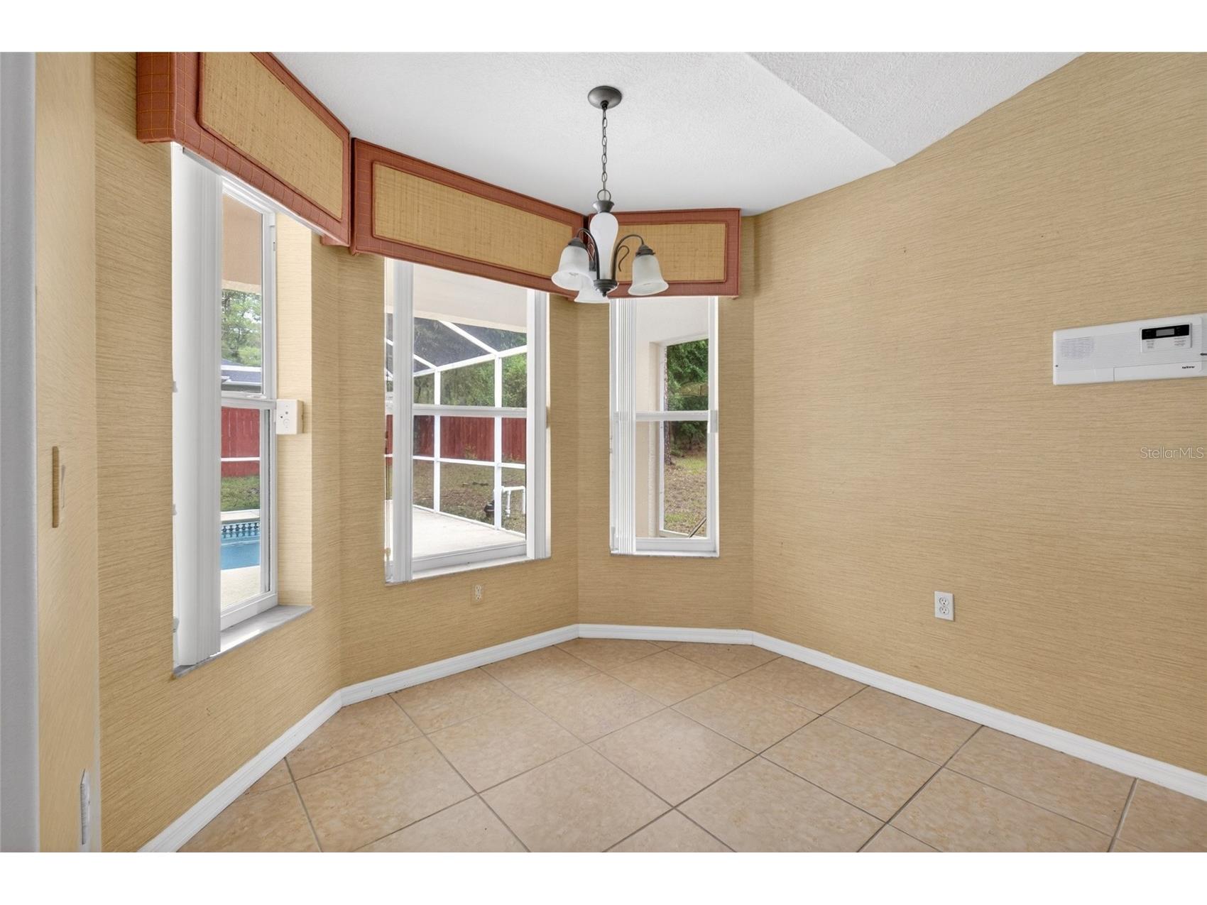 123 W Camino Lane Citrus Springs FL 34434 O6405115 image16