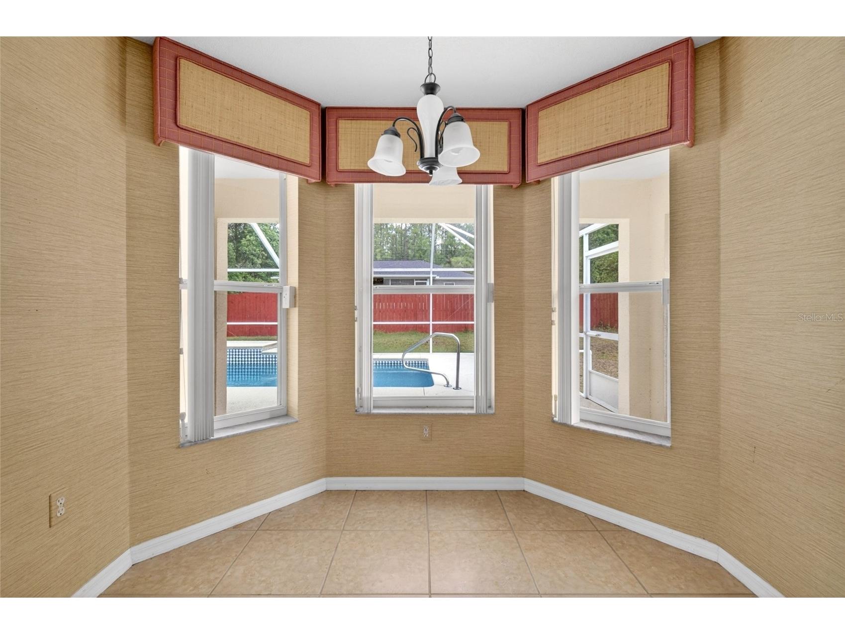 123 W Camino Lane Citrus Springs FL 34434 O6405115 image17