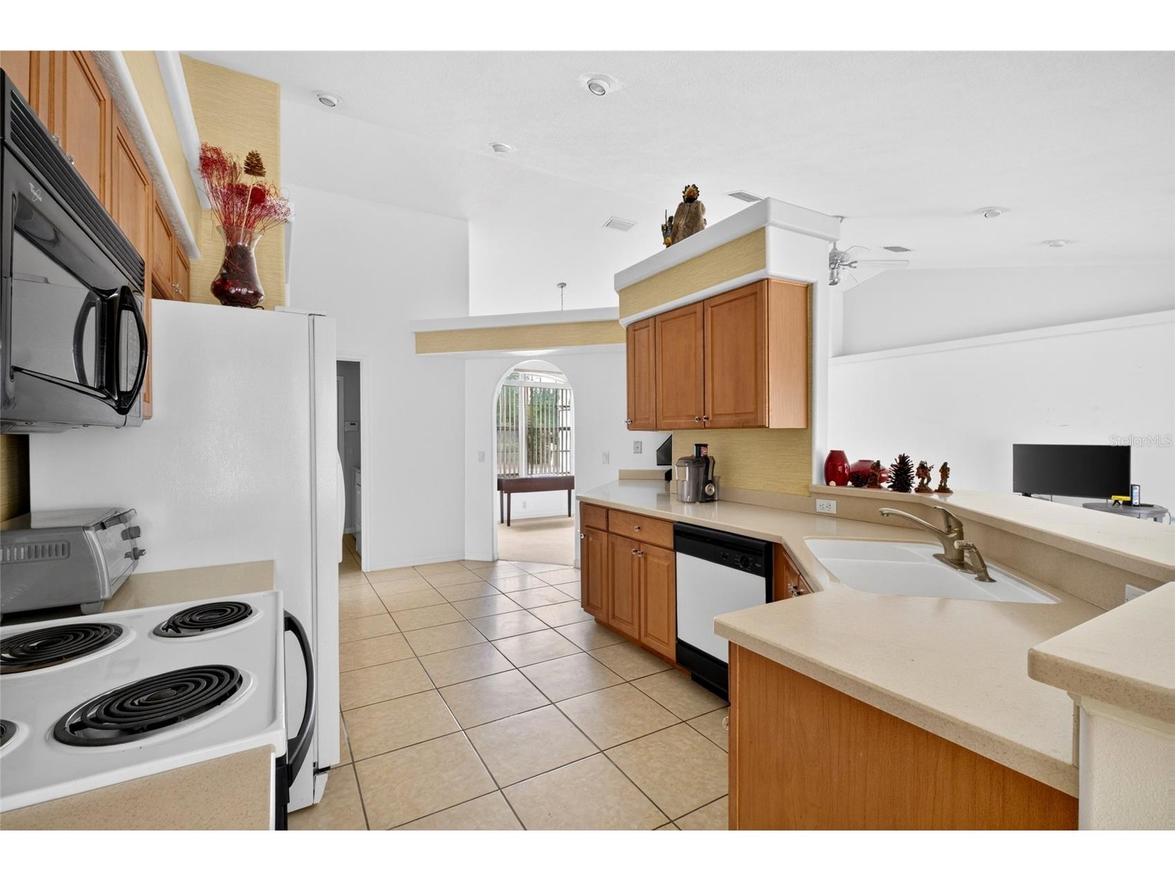 123 W Camino Lane Citrus Springs FL 34434 O6405115 image18