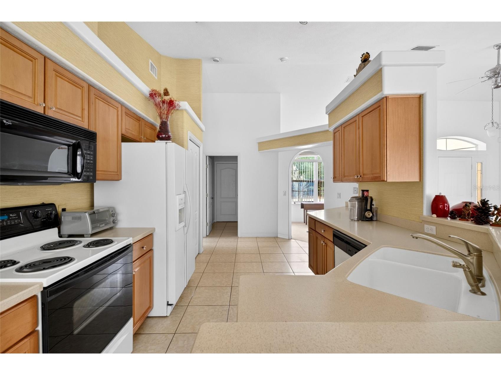 123 W Camino Lane Citrus Springs FL 34434 O6405115 image19