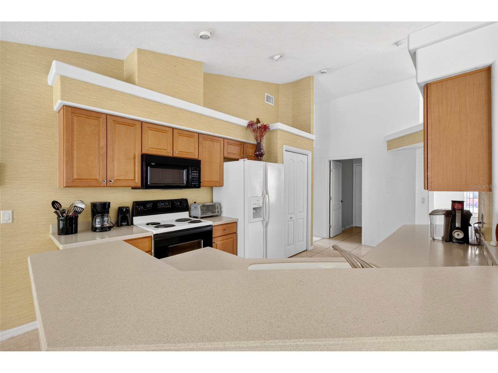 123 W Camino Lane Citrus Springs FL 34434 O6405115 image20