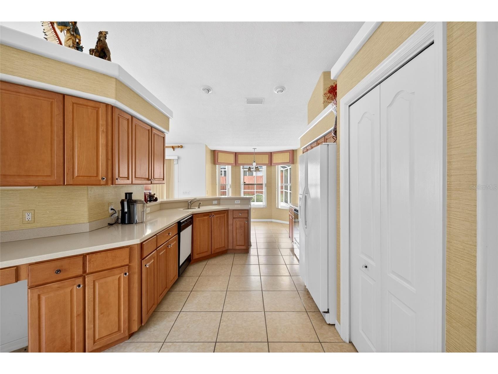 123 W Camino Lane Citrus Springs FL 34434 O6405115 image21