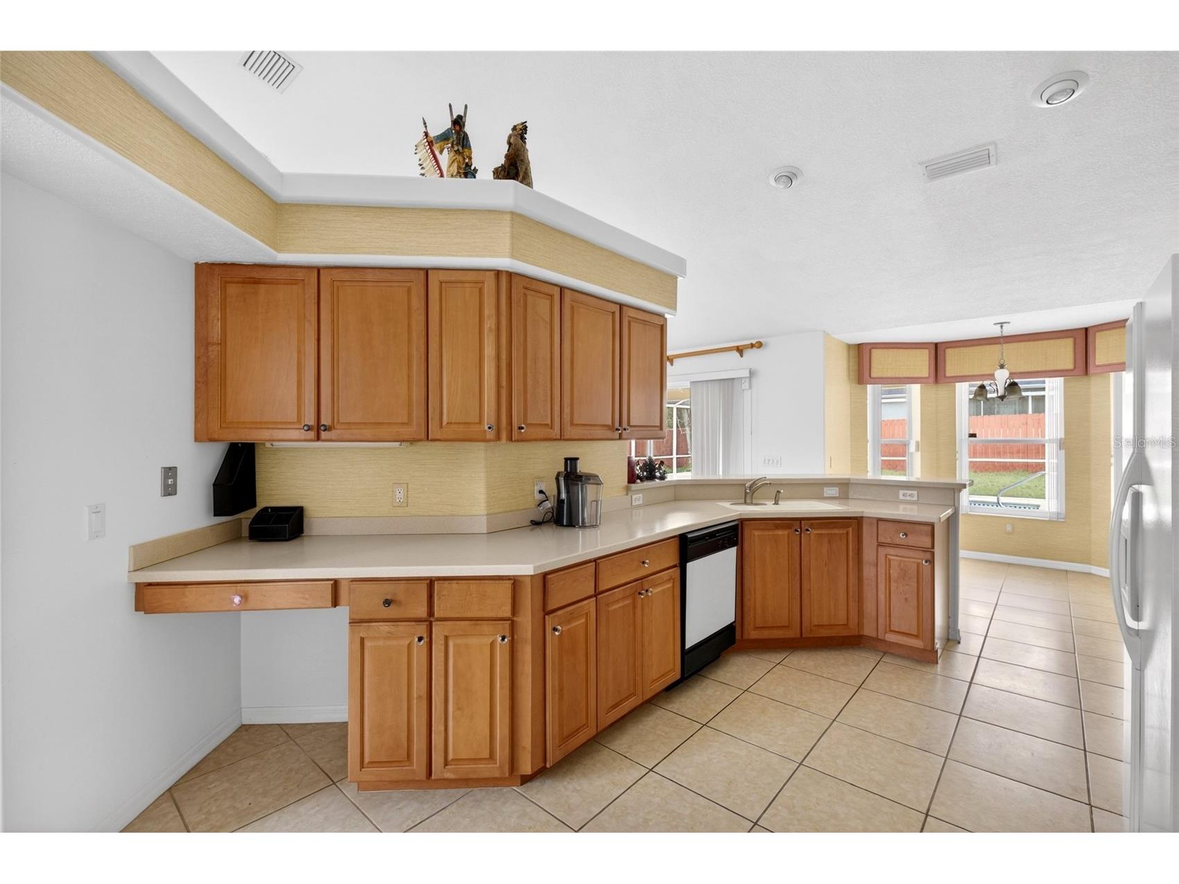 123 W Camino Lane Citrus Springs FL 34434 O6405115 image22