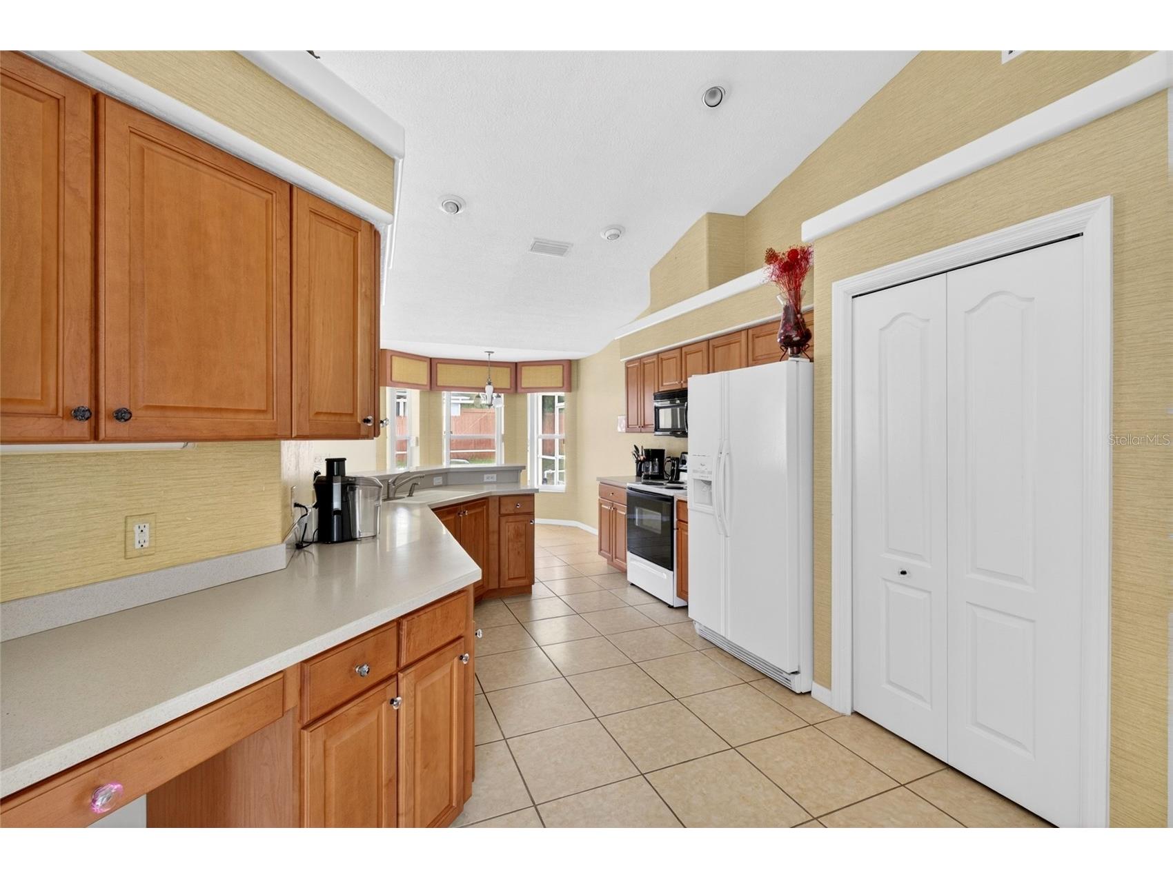 123 W Camino Lane Citrus Springs FL 34434 O6405115 image23