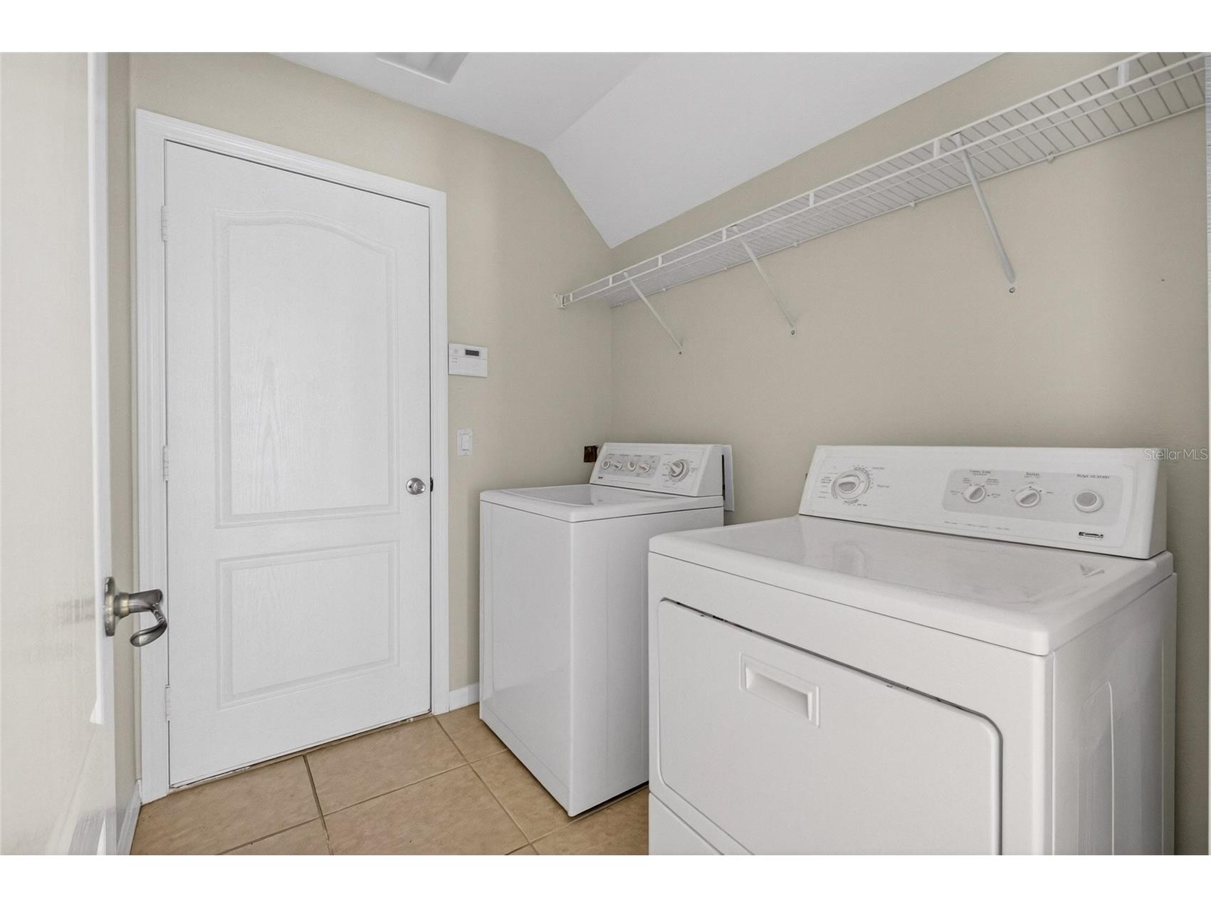 123 W Camino Lane Citrus Springs FL 34434 O6405115 image24