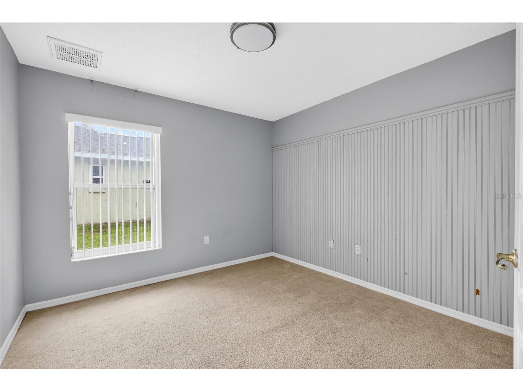 123 W Camino Lane Citrus Springs FL 34434 O6405115 image25