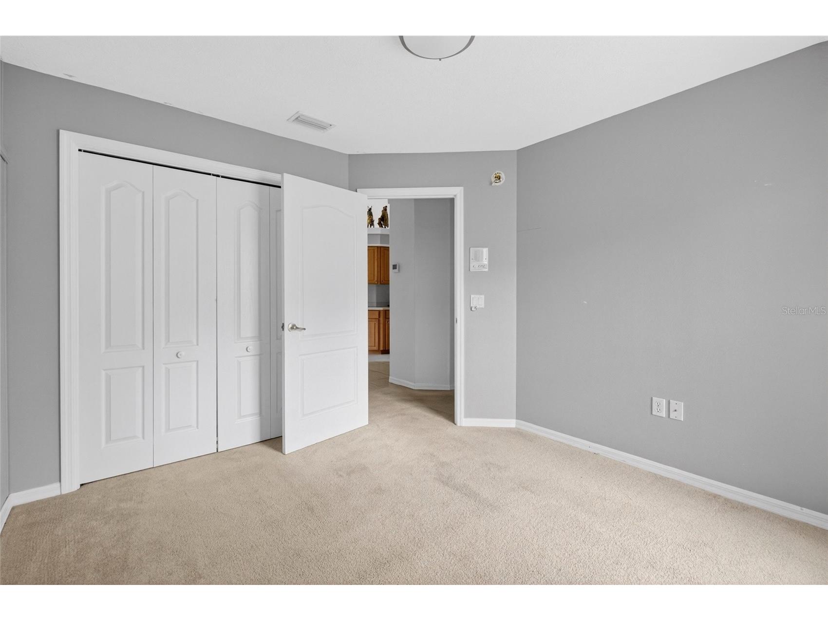 123 W Camino Lane Citrus Springs FL 34434 O6405115 image26