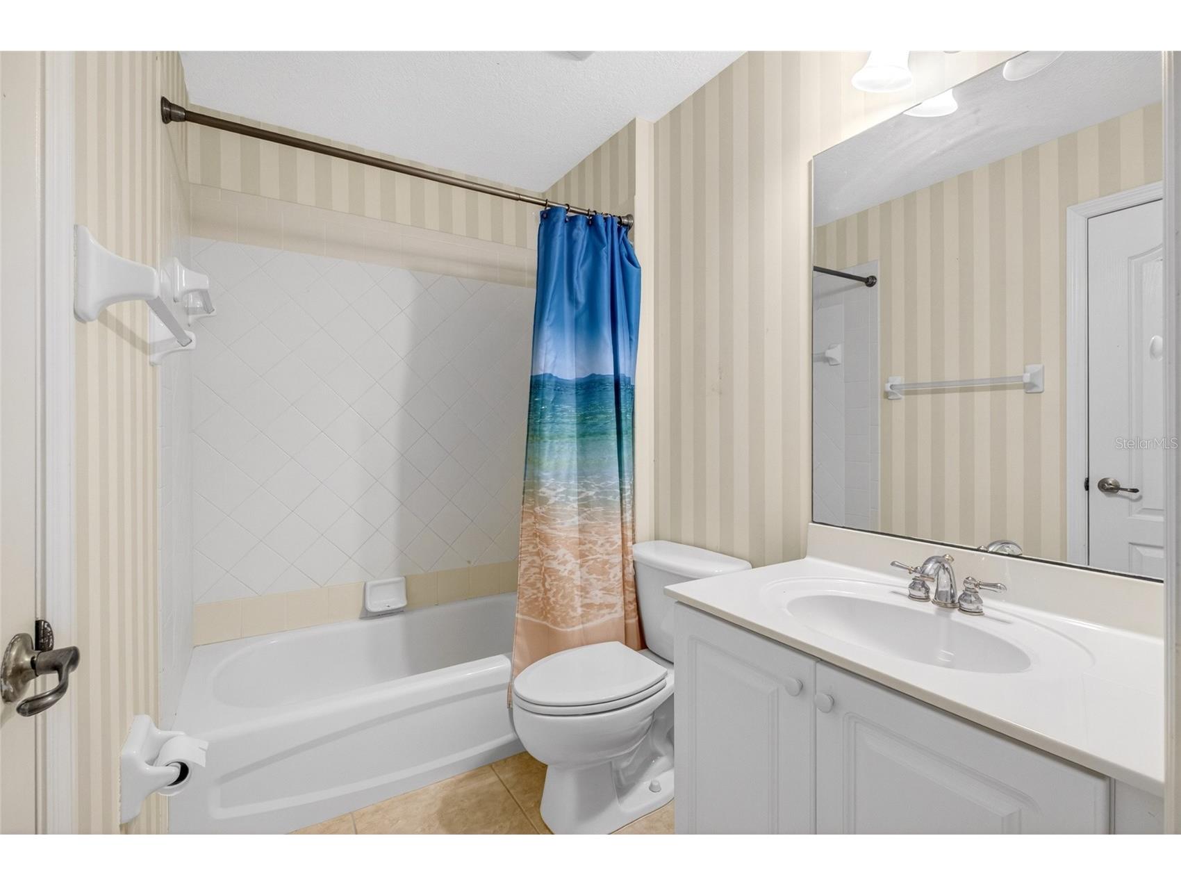 123 W Camino Lane Citrus Springs FL 34434 O6405115 image27