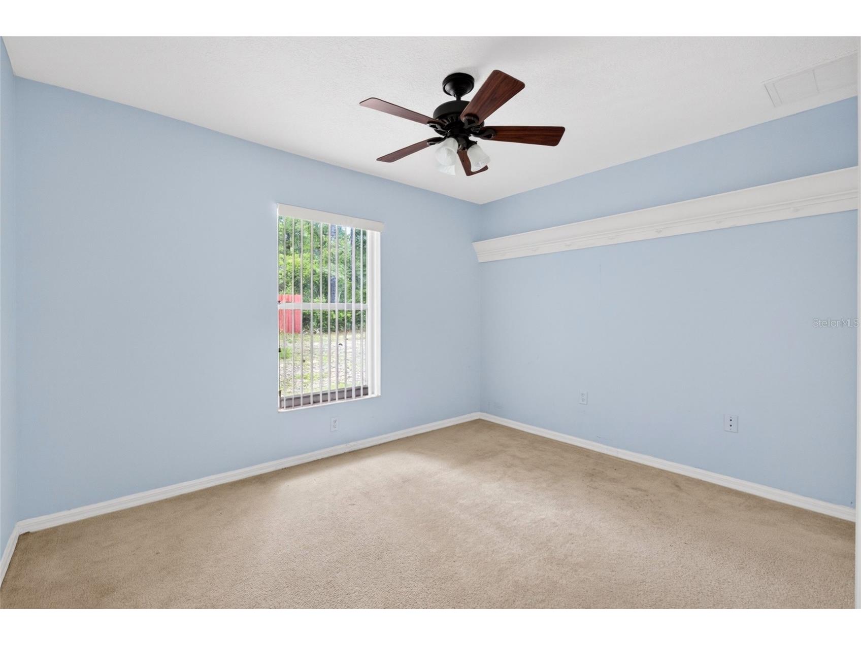 123 W Camino Lane Citrus Springs FL 34434 O6405115 image28