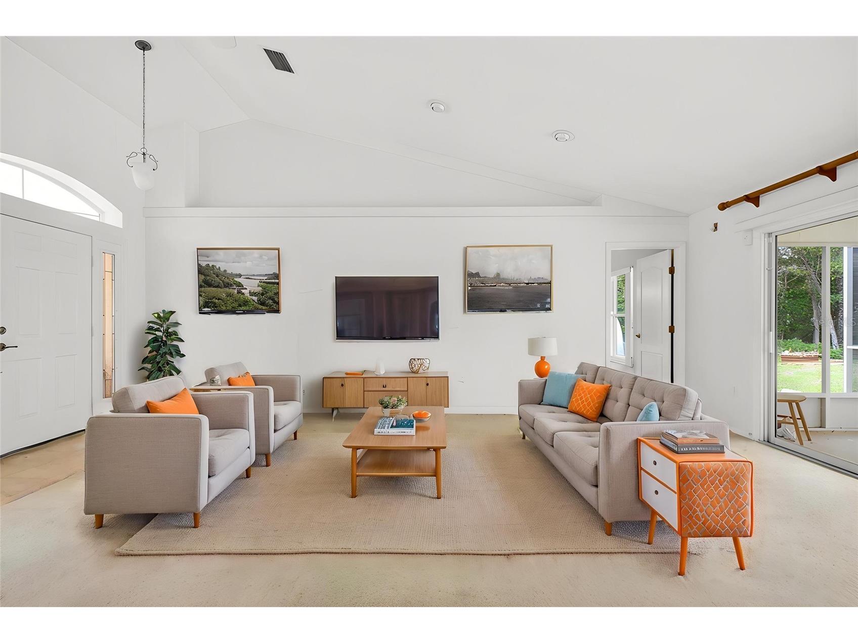 123 W Camino Lane Citrus Springs FL 34434 O6405115 image30