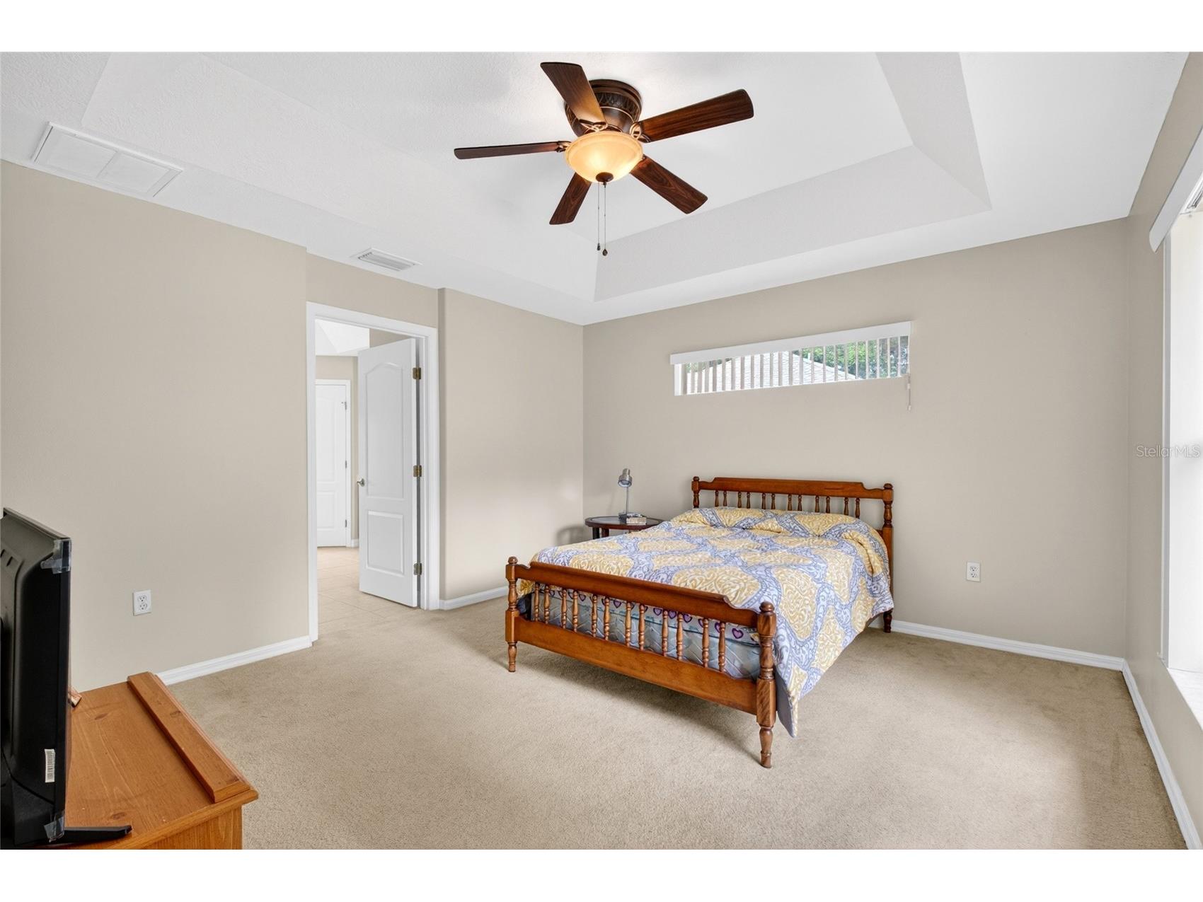 123 W Camino Lane Citrus Springs FL 34434 O6405115 image31
