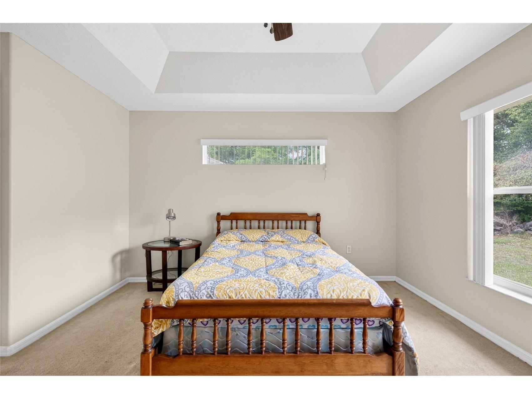 123 W Camino Lane Citrus Springs FL 34434 O6405115 image32