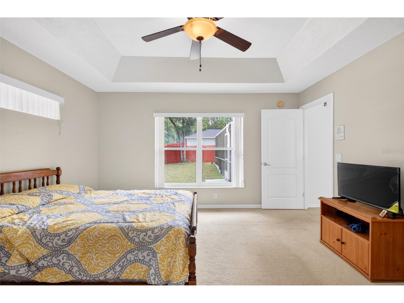 123 W Camino Lane Citrus Springs FL 34434 O6405115 image33