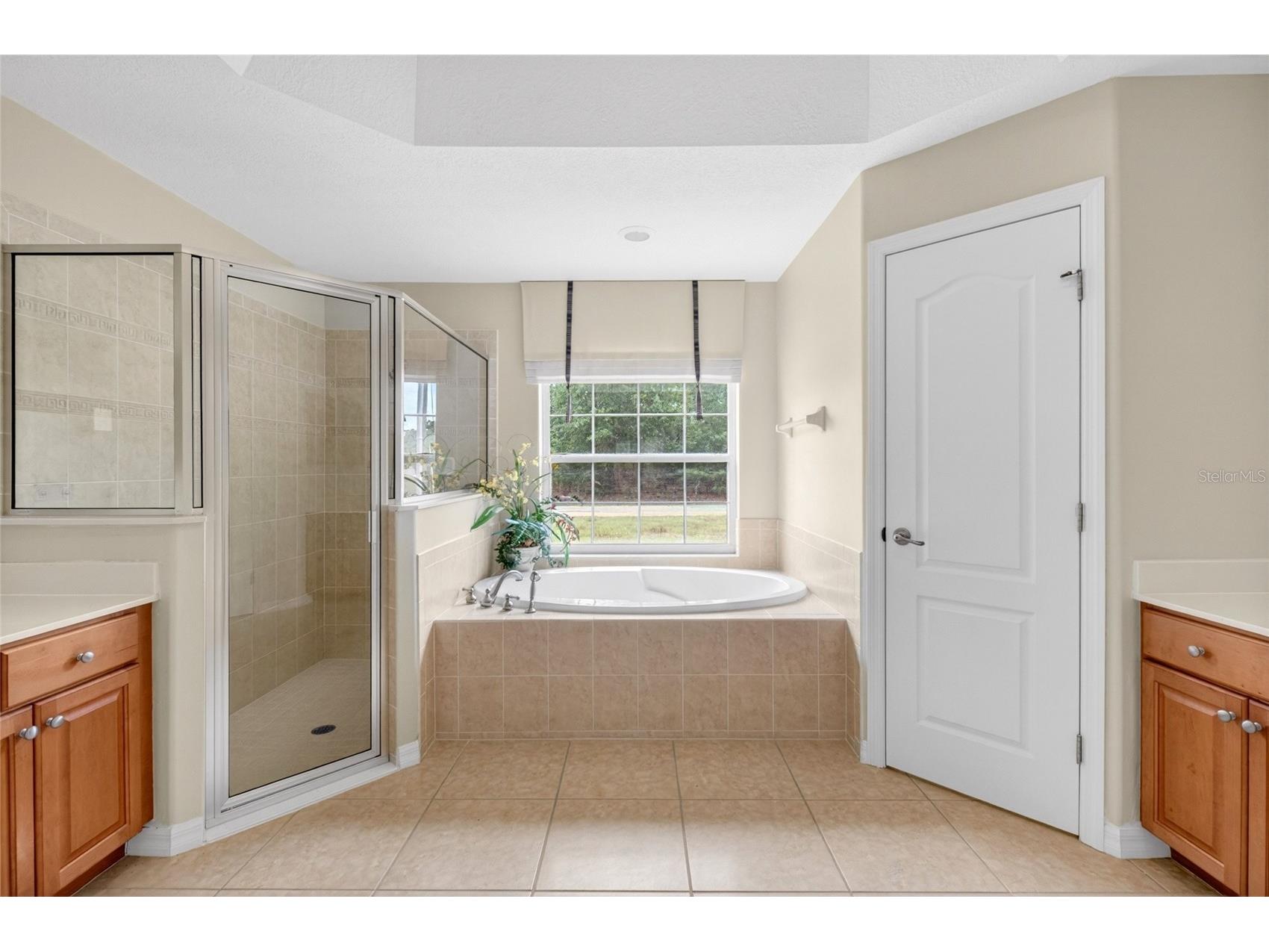123 W Camino Lane Citrus Springs FL 34434 O6405115 image34