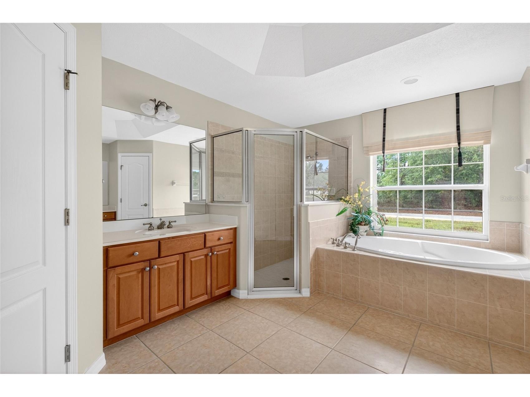 123 W Camino Lane Citrus Springs FL 34434 O6405115 image35
