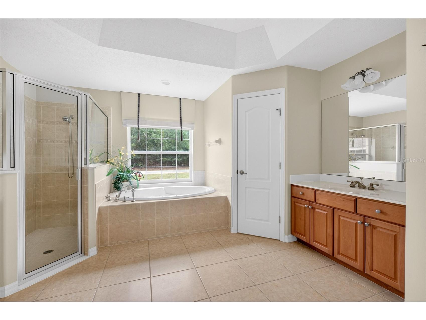 123 W Camino Lane Citrus Springs FL 34434 O6405115 image36