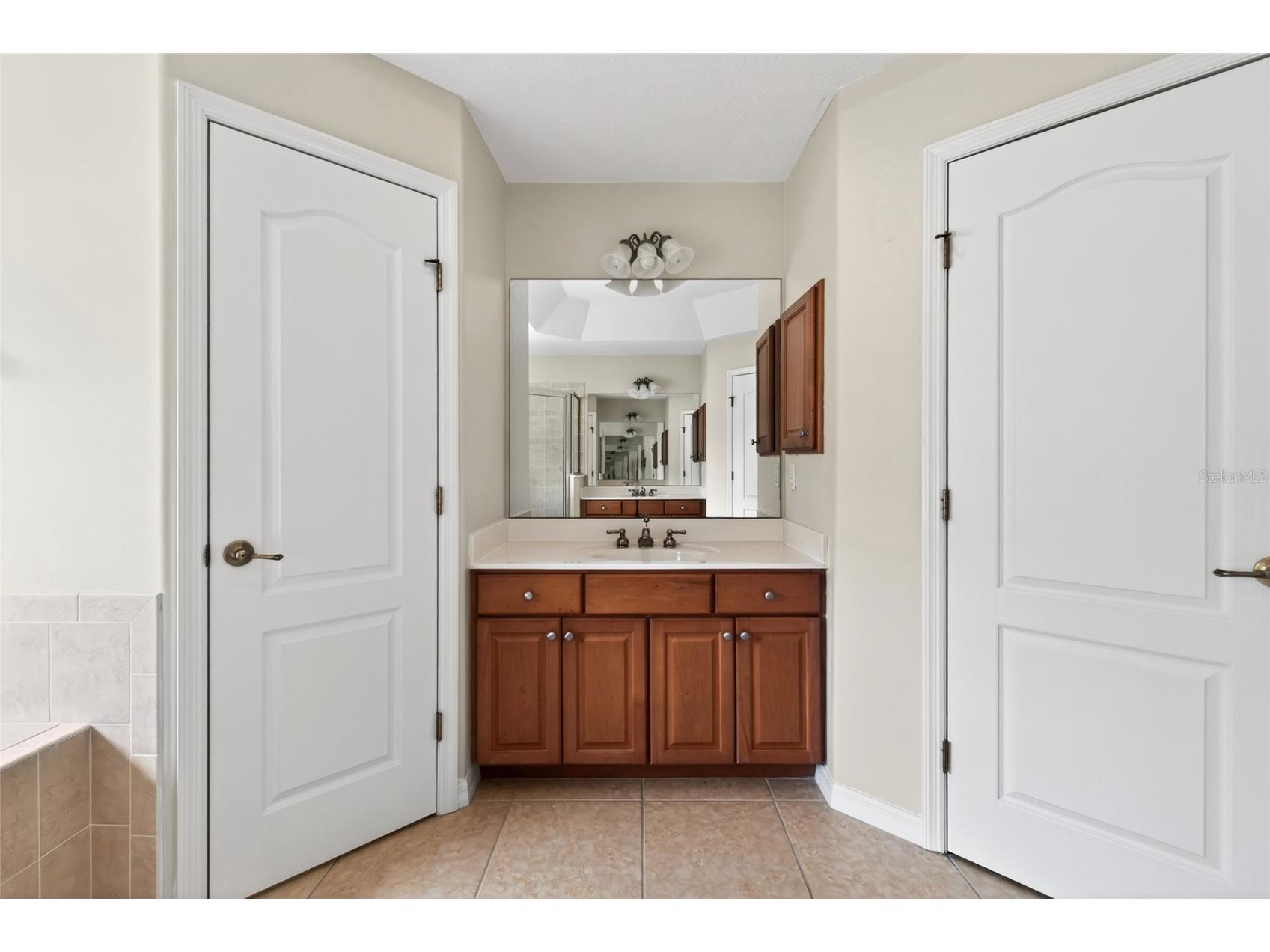 123 W Camino Lane Citrus Springs FL 34434 O6405115 image37