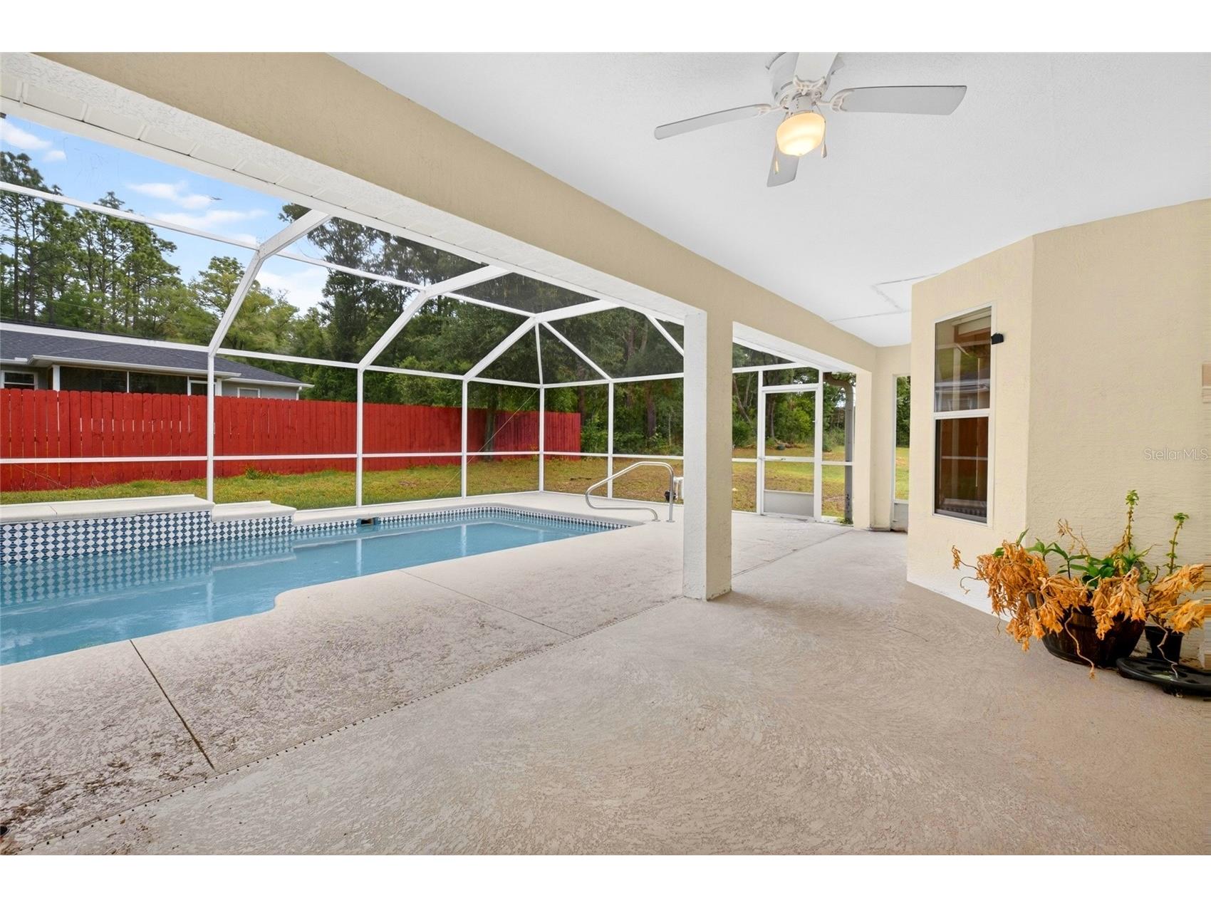 123 W Camino Lane Citrus Springs FL 34434 O6405115 image38