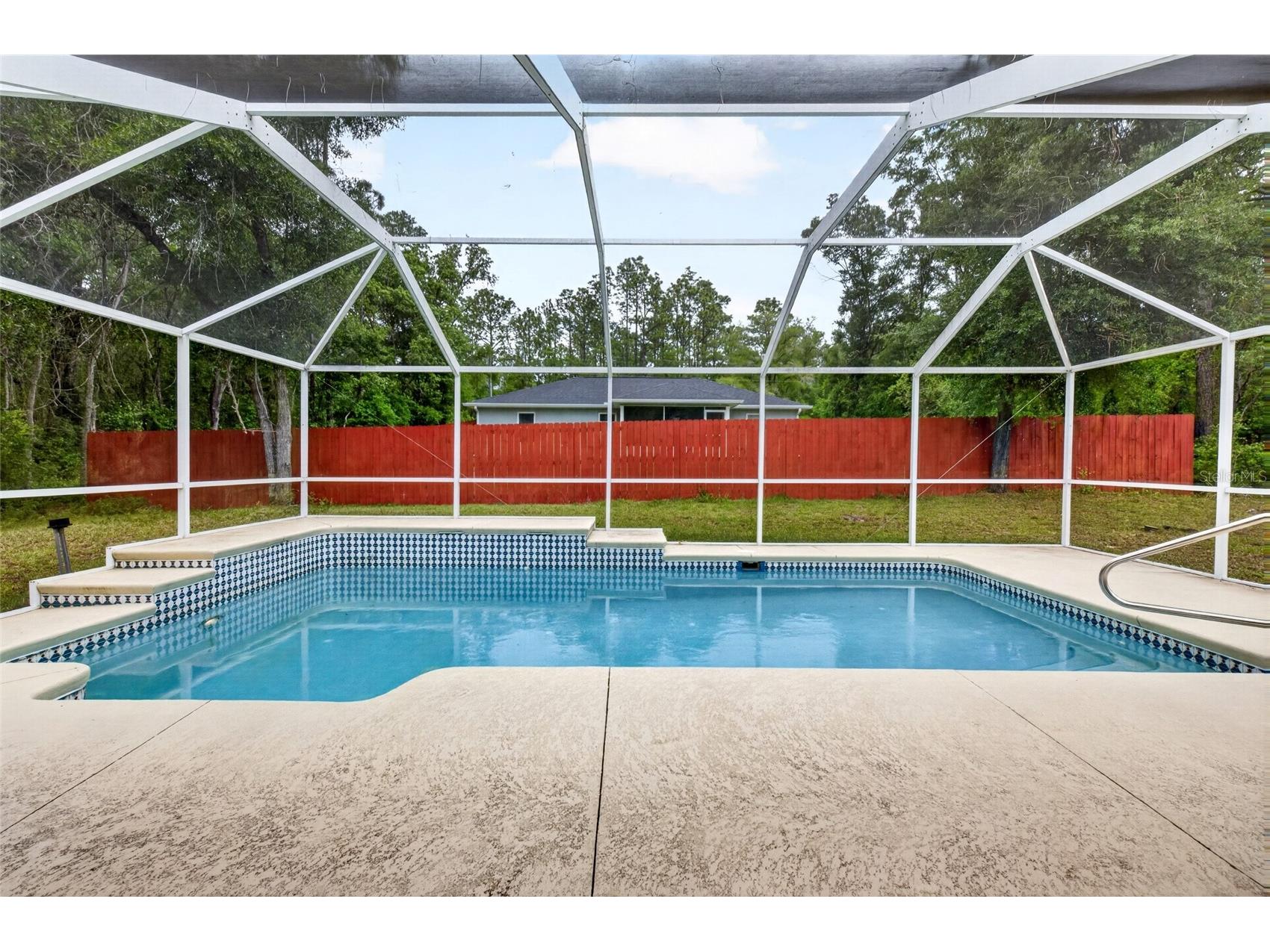 123 W Camino Lane Citrus Springs FL 34434 O6405115 image39