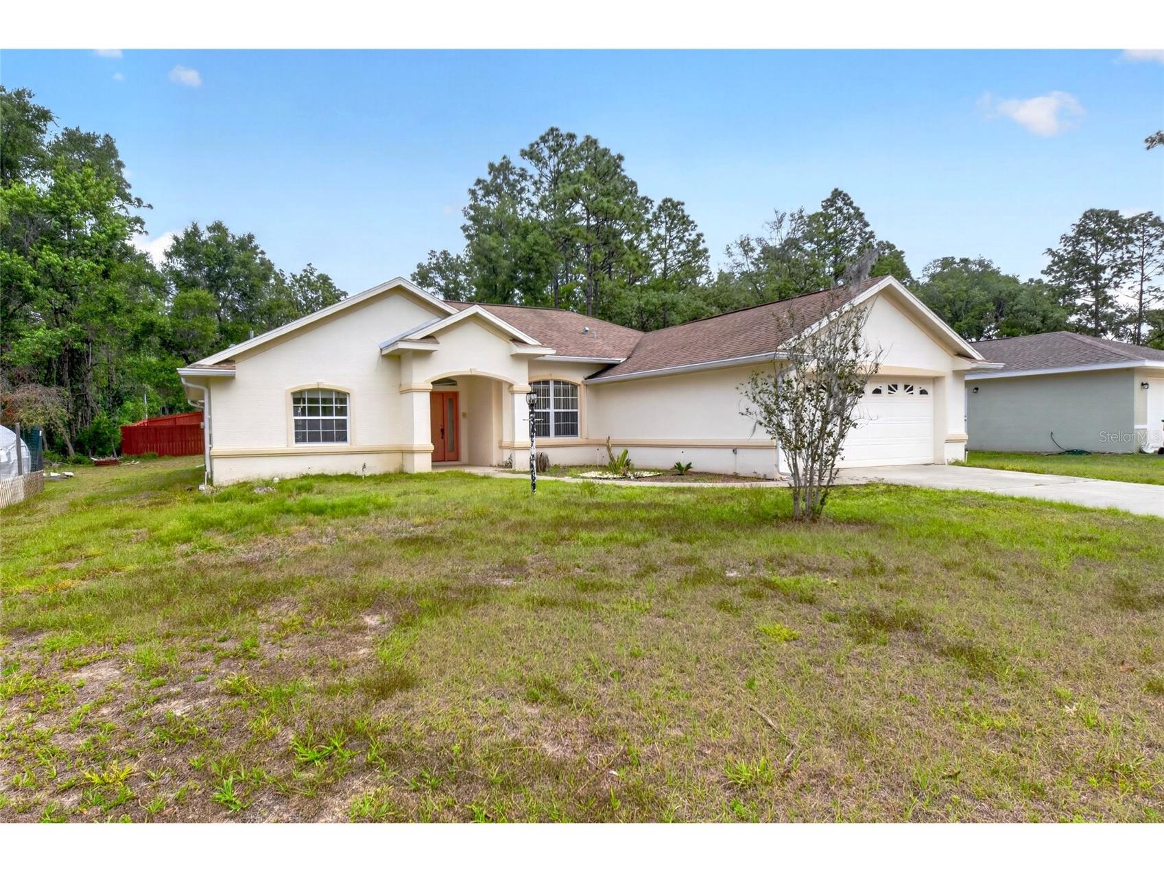 123 W Camino Lane Citrus Springs FL 34434 O6405115 image4