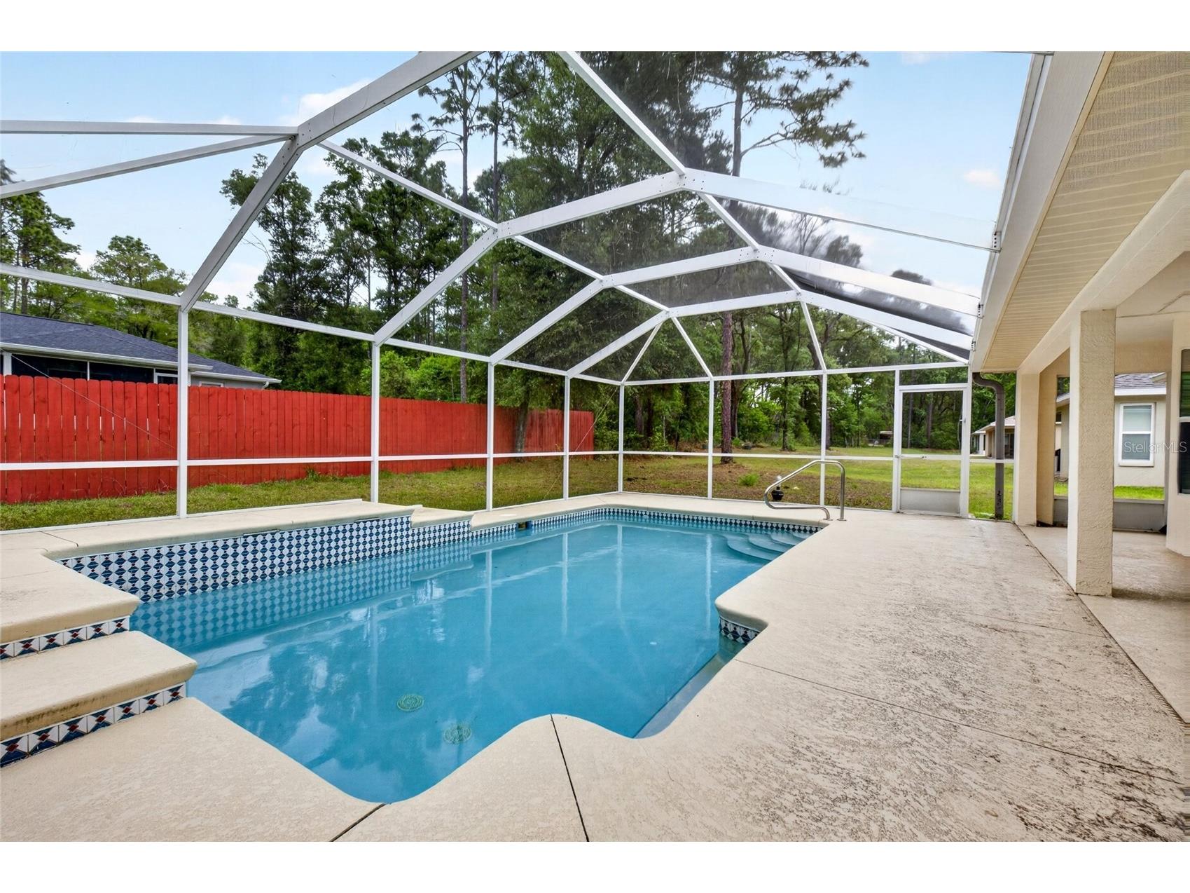 123 W Camino Lane Citrus Springs FL 34434 O6405115 image40