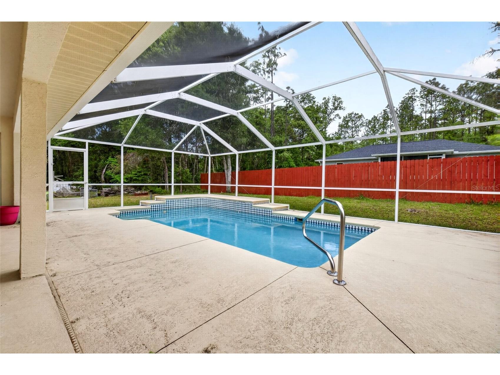 123 W Camino Lane Citrus Springs FL 34434 O6405115 image41